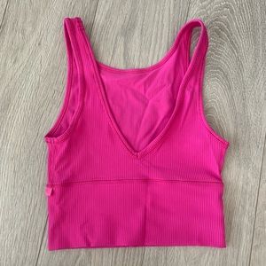 Power Pivot Tank Size 2